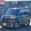 daihatsu tanto 2024 quick_quick_LA650S_LA650S-0445037 image 3