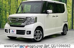 honda n-box 2015 quick_quick_JF1_JF1-1644850
