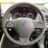 mitsubishi eclipse-cross 2024 quick_quick_5BA-GK1W_GK1W-0701457 image 14