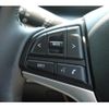 mazda flair 2020 -MAZDA--Flair MJ95S--103551---MAZDA--Flair MJ95S--103551- image 4