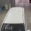 toyota noah 2016 -TOYOTA--Noah ZRR80G-0209778---TOYOTA--Noah ZRR80G-0209778- image 10
