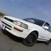 toyota corolla-fx 1990 -トヨタ 【熊谷 57 ﾐ8433】--ｶﾛｰﾗFX E-AE91--AE91-0179507---トヨタ 【熊谷 57 ﾐ8433】--ｶﾛｰﾗFX E-AE91--AE91-0179507- image 29