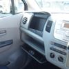 suzuki wagon-r 2012 quick_quick_DBA-MH23S_MH23S-900316 image 14