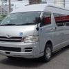 toyota hiace-commuter 2008 -TOYOTA--Hiace Commuter CBF-TRH228Bｶｲ--TRH228-0001734---TOYOTA--Hiace Commuter CBF-TRH228Bｶｲ--TRH228-0001734- image 1