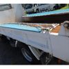 mitsubishi-fuso canter 2018 -MITSUBISHI--Canter TPG-FBA30--FBA30-570359---MITSUBISHI--Canter TPG-FBA30--FBA30-570359- image 9