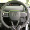 daihatsu tanto 2019 quick_quick_6BA-LA650S_LA650S-1001316 image 15