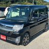 daihatsu tanto 2014 quick_quick_LA600S_LA600S-0043278 image 16