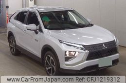 mitsubishi eclipse-cross 2024 quick_quick_5LA-GL3W_GL3W-0605224