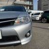 toyota corolla-fielder 2012 -TOYOTA 【神戸 531ﾉ2216】--Corolla Fielder DBA-NZE161G--NZE161-7006866---TOYOTA 【神戸 531ﾉ2216】--Corolla Fielder DBA-NZE161G--NZE161-7006866- image 31