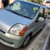 honda mobilio 2002 -HONDA--Mobilio LA-GB1--GB1-1101033---HONDA--Mobilio LA-GB1--GB1-1101033- image 2