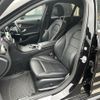 mercedes-benz c-class 2018 -MERCEDES-BENZ--Benz C Class DBA-205040C--WDD2050402R430891---MERCEDES-BENZ--Benz C Class DBA-205040C--WDD2050402R430891- image 8