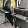 honda n-box 2016 -HONDA--N BOX DBA-JF1--JF1-1878410---HONDA--N BOX DBA-JF1--JF1-1878410- image 30