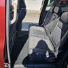 honda freed-hybrid 2017 CFJ1853842 image 6