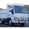 isuzu elf-truck 2007 GOO_NET_EXCHANGE_0230013A30240920W003 image 10