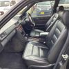 mercedes-benz e-class-station-wagon 1995 -MERCEDES-BENZ--Benz E Class Wagon 124092--2F305681---MERCEDES-BENZ--Benz E Class Wagon 124092--2F305681- image 21