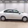 toyota corolla-axio 2020 -TOYOTA--Corolla Axio DBA-NZE164--NZE164-7078216---TOYOTA--Corolla Axio DBA-NZE164--NZE164-7078216- image 8