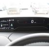 nissan serena 2020 CFJ1563996 image 12