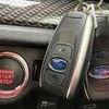 subaru forester 2015 GOO_JP_700050301430250619010 image 23