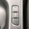 toyota yaris 2023 -TOYOTA--Yaris 5BA-MXPA15--MXPA15-0023866---TOYOTA--Yaris 5BA-MXPA15--MXPA15-0023866- image 14