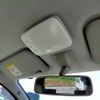 daihatsu move 2015 CFJ1607986 image 24