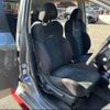 nissan note 2015 -NISSAN--Note E12ｶｲ--951580---NISSAN--Note E12ｶｲ--951580- image 19