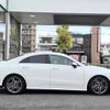 mercedes-benz cla-class 2020 -MERCEDES-BENZ--Benz CLA 3DA-118312M--W1K1183122N089095---MERCEDES-BENZ--Benz CLA 3DA-118312M--W1K1183122N089095- image 13