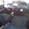 toyota roomy 2019 -TOYOTA--Roomy DBA-M900A--M900A-0398696---TOYOTA--Roomy DBA-M900A--M900A-0398696- image 10