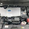 toyota prius 2021 -TOYOTA--Prius 6AA-ZVW51--ZVW51-6202949---TOYOTA--Prius 6AA-ZVW51--ZVW51-6202949- image 18