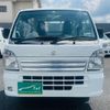 suzuki carry-truck 2023 -SUZUKI--Carry Truck 3BD-DA16T--DA16T-732550---SUZUKI--Carry Truck 3BD-DA16T--DA16T-732550- image 14