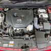 mazda mazda3-fastback 2019 quick_quick_BP8P_BP8P-103589 image 18