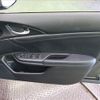 honda insight 2019 -HONDA--Insight 6AA-ZE4--ZE4-1004275---HONDA--Insight 6AA-ZE4--ZE4-1004275- image 23