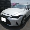 lexus is 2021 -LEXUS 【名古屋 306ﾔ1881】--Lexus IS ASE30-0007536---LEXUS 【名古屋 306ﾔ1881】--Lexus IS ASE30-0007536- image 1