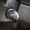 bmw x3 2005 ENHANCEAUTO_1_ea224638 image 9