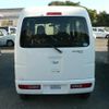 daihatsu hijet-van 2014 -DAIHATSU--Hijet Van S321V--0228718---DAIHATSU--Hijet Van S321V--0228718- image 26