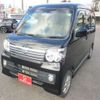 daihatsu atrai-wagon 2015 -DAIHATSU 【三河 583ｶ7718】--Atrai Wagon ABA-S321G--S321G-0064011---DAIHATSU 【三河 583ｶ7718】--Atrai Wagon ABA-S321G--S321G-0064011- image 35