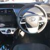 toyota prius 2018 -TOYOTA--Prius DAA-ZVW50--ZVW50-8082280---TOYOTA--Prius DAA-ZVW50--ZVW50-8082280- image 7