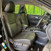 nissan x-trail 2017 quick_quick_T32_T32-540259 image 8