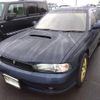 subaru legacy-touring-wagon 1995 -SUBARU--Legacy Wagon BG5--BG5-105543---SUBARU--Legacy Wagon BG5--BG5-105543- image 1