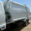 mitsubishi-fuso fighter 2025 -MITSUBISHI--Fuso Fighter 2KG-FK62F--FK62F-620612---MITSUBISHI--Fuso Fighter 2KG-FK62F--FK62F-620612- image 6