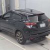 honda vezel 2017 -HONDA 【名古屋 305ﾏ8894】--VEZEL DAA-RU3--RU3-1243889---HONDA 【名古屋 305ﾏ8894】--VEZEL DAA-RU3--RU3-1243889- image 11