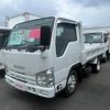 isuzu elf-truck 2010 GOO_NET_EXCHANGE_0600699A30240819W001 image 31