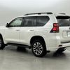 toyota land-cruiser-prado 2023 -TOYOTA--Land Cruiser Prado 3BA-TRJ150W--TRJ150-0158584---TOYOTA--Land Cruiser Prado 3BA-TRJ150W--TRJ150-0158584- image 6