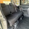 daihatsu tanto 2015 -DAIHATSU--Tanto DBA-LA600S--LA600S-0270878---DAIHATSU--Tanto DBA-LA600S--LA600S-0270878- image 18