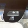 honda n-one 2014 -HONDA--N ONE DBA-JG1--JG1-2102298---HONDA--N ONE DBA-JG1--JG1-2102298- image 5