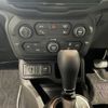 jeep renegade 2025 CFJ1774156 image 18