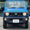 suzuki jimny 2019 -SUZUKI--Jimny 3BA-JB64W--JB64W-114684---SUZUKI--Jimny 3BA-JB64W--JB64W-114684- image 11