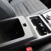 mitsubishi outlander-phev 2023 CFJ1804421 image 48