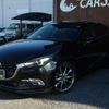 mazda axela 2016 -MAZDA 【名変中 】--Axela BM2FS--200032---MAZDA 【名変中 】--Axela BM2FS--200032- image 6