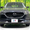 mazda cx-5 2017 CFJ1680879 image 14