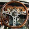 rover mini 1999 CFJ1745888 image 7